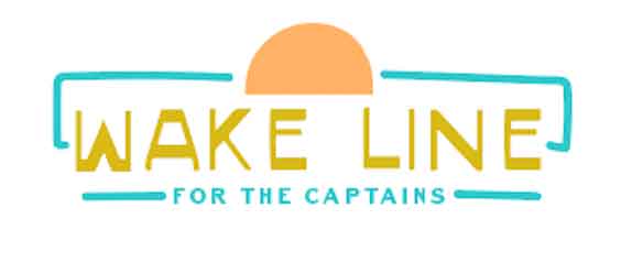 Wakeline Boat Rentals